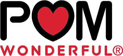 image-sponsors
