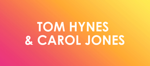 image-sponsors