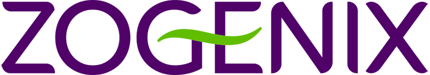 image-sponsors