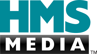 image-sponsors