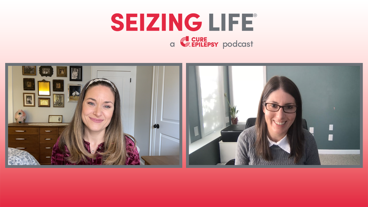 featured episode