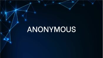 image-sponsors