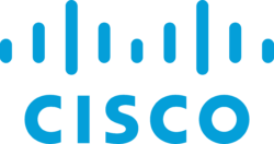 image-sponsors
