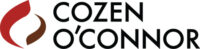 image-sponsors