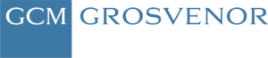 image-sponsors