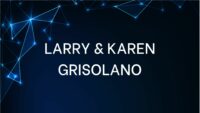 image-sponsors