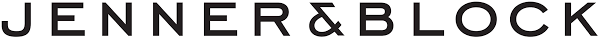image-sponsors