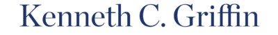 image-sponsors