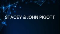 image-sponsors