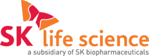 image-sponsors