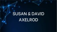 image-sponsors