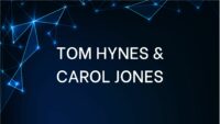 image-sponsors
