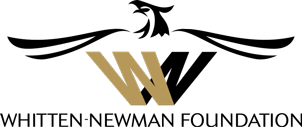 image-sponsors