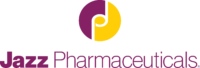 image-sponsors