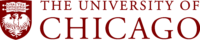 image-sponsors