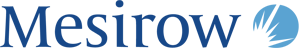 image-sponsors