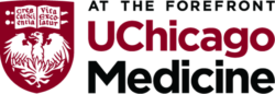 image-sponsors