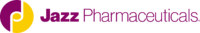 image-sponsors