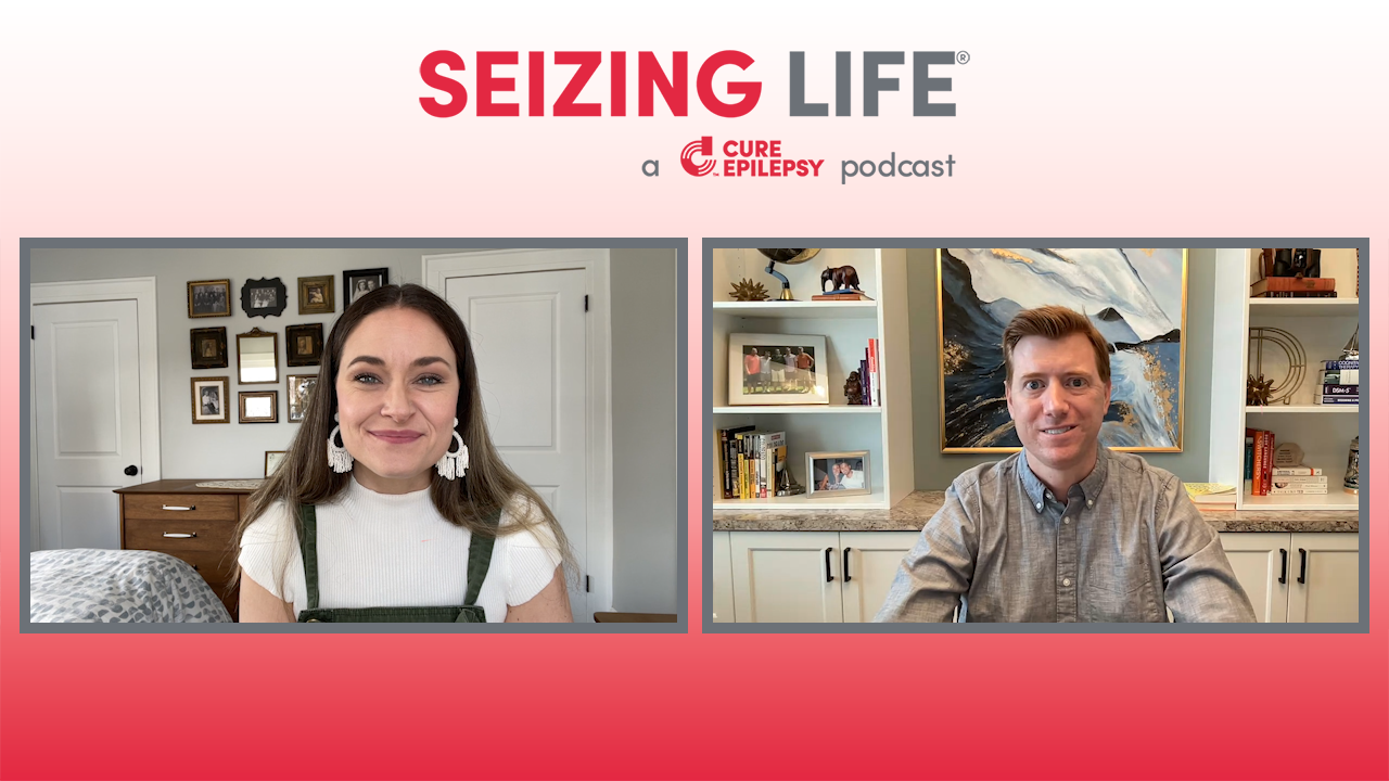 featured episode