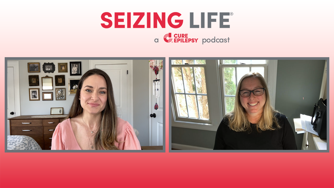 featured episode
