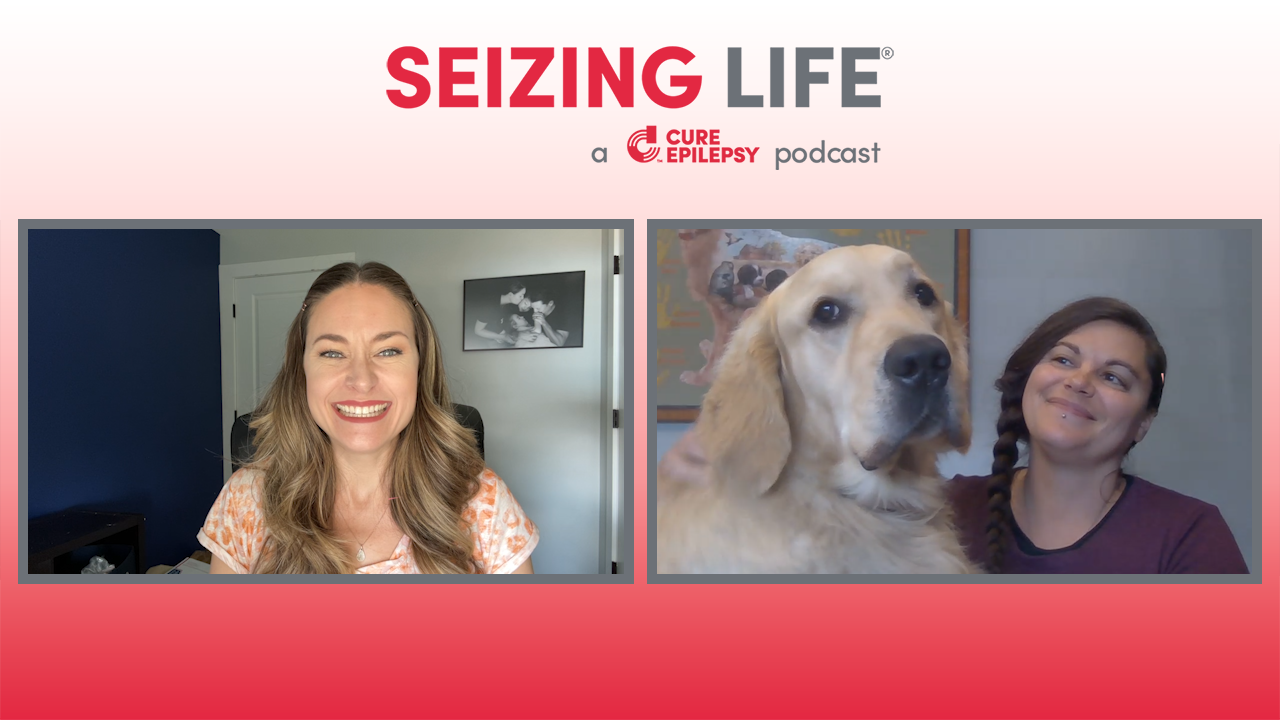featured episode