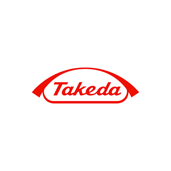 image-sponsors