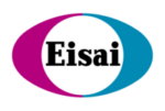 image-sponsors