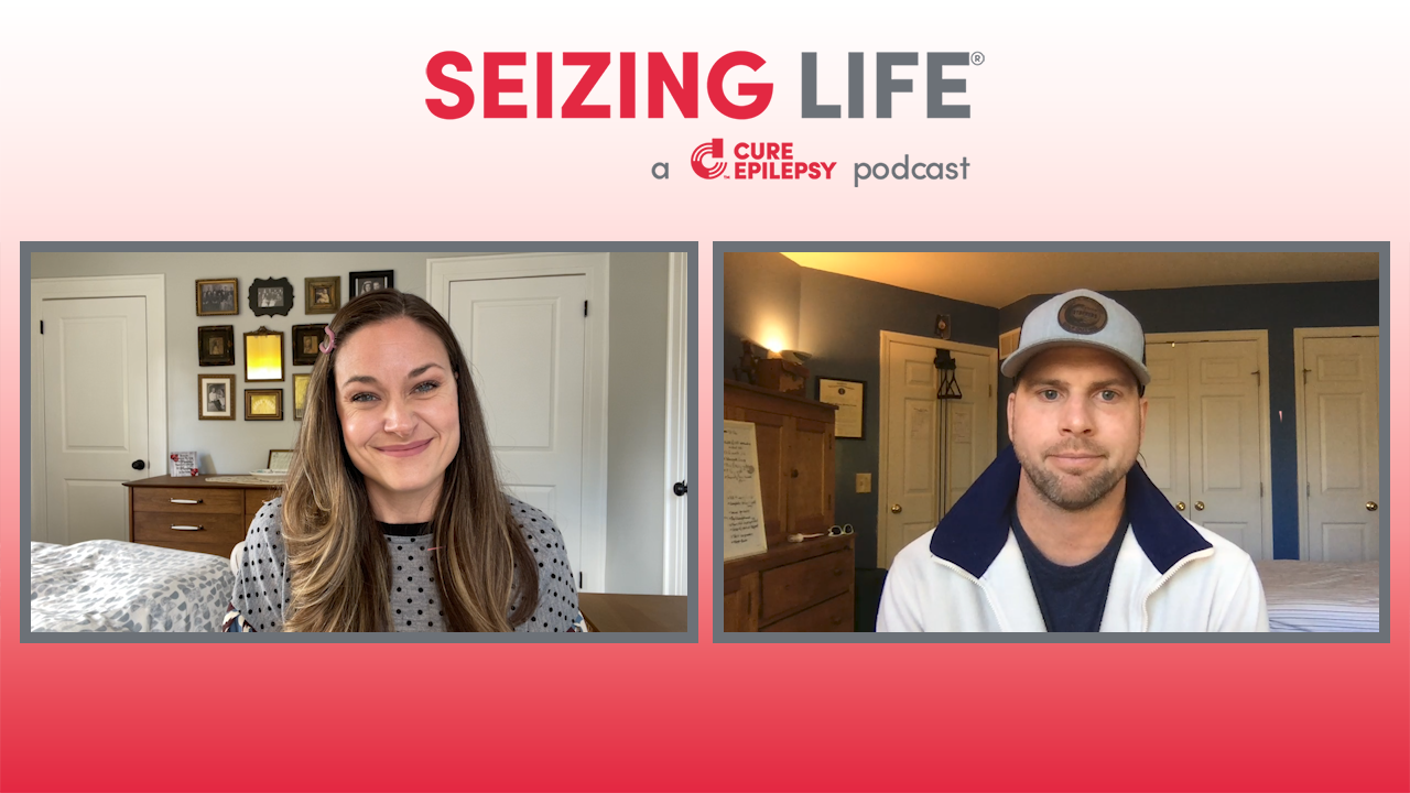 featured episode