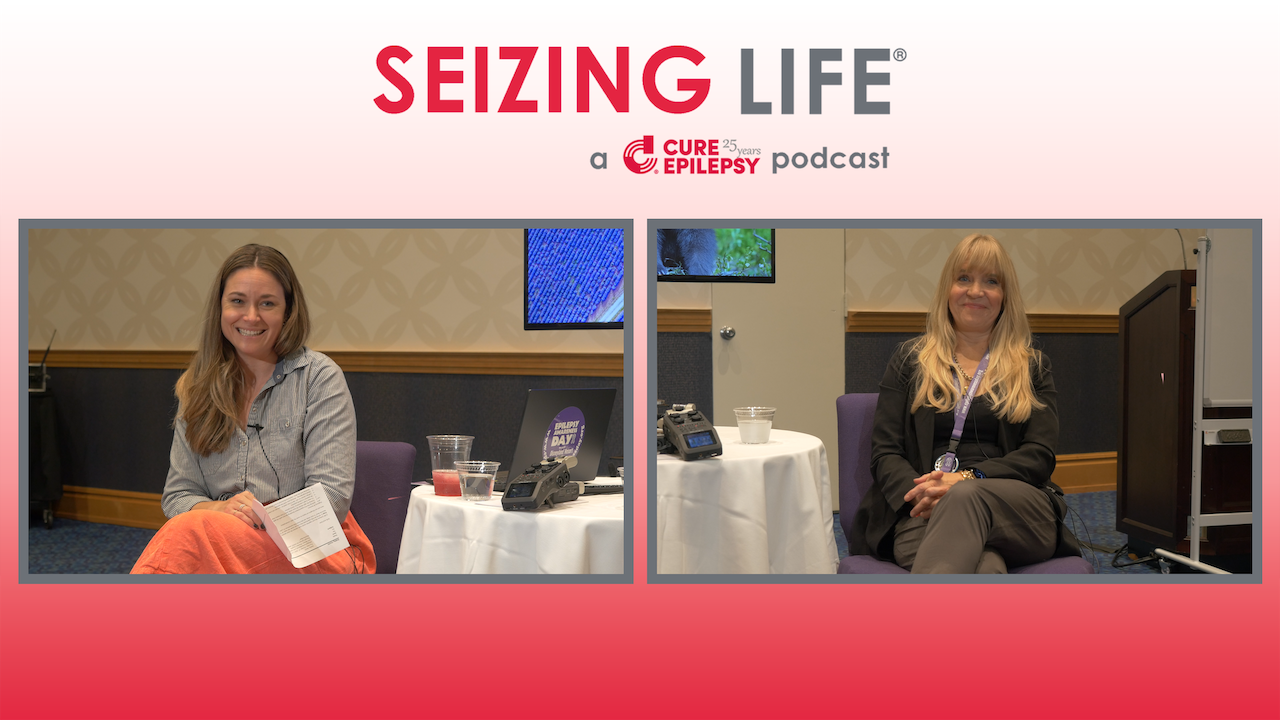 featured episode
