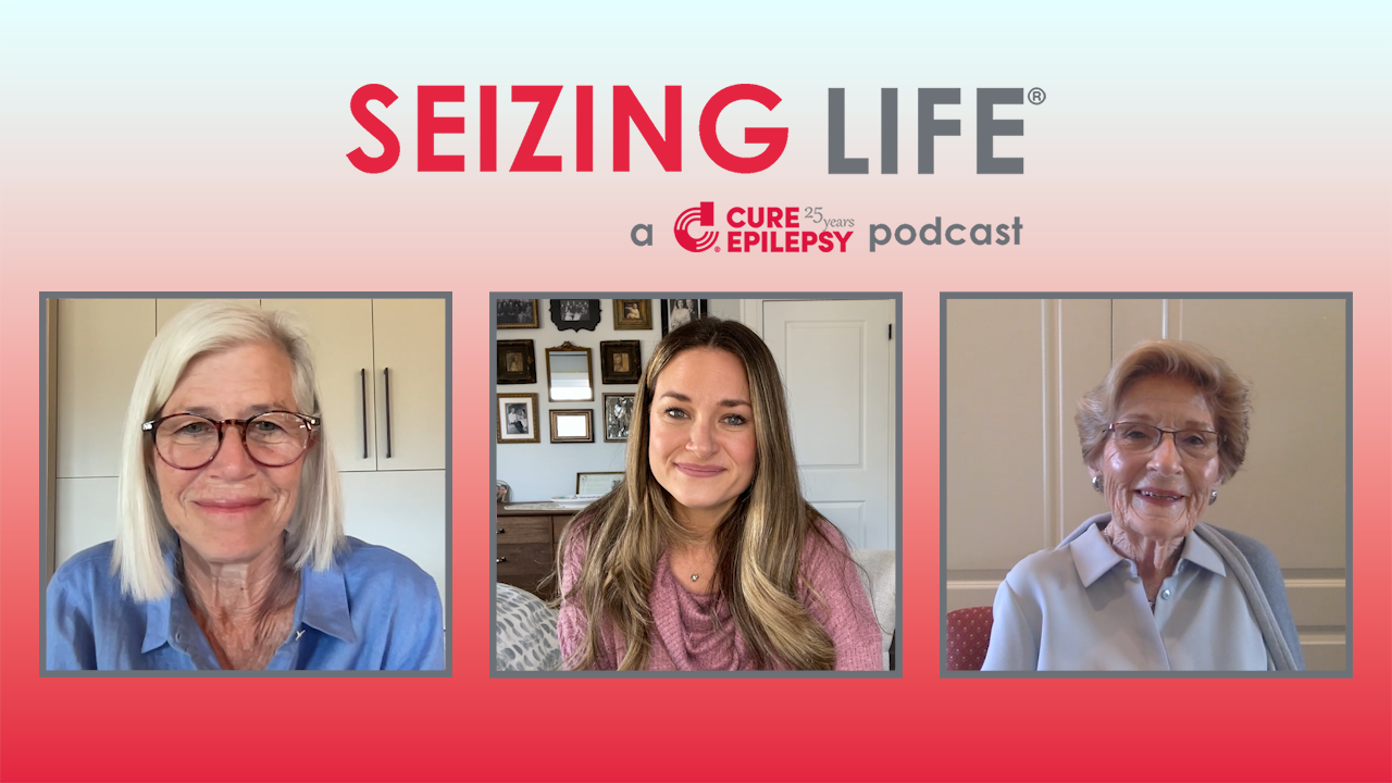 featured episode