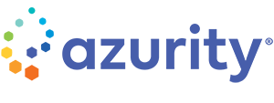 image-sponsors