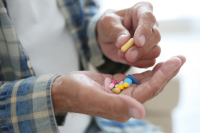 Medicine for Epilepsy and Seizures