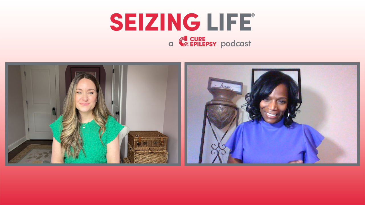 featured episode