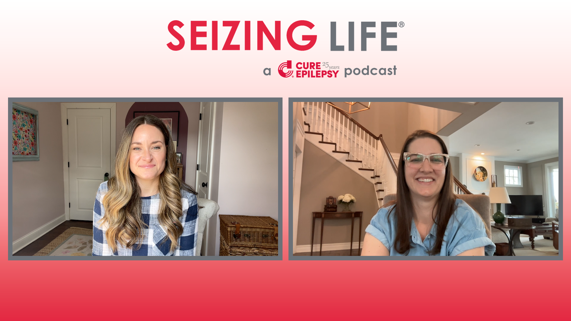 featured episode