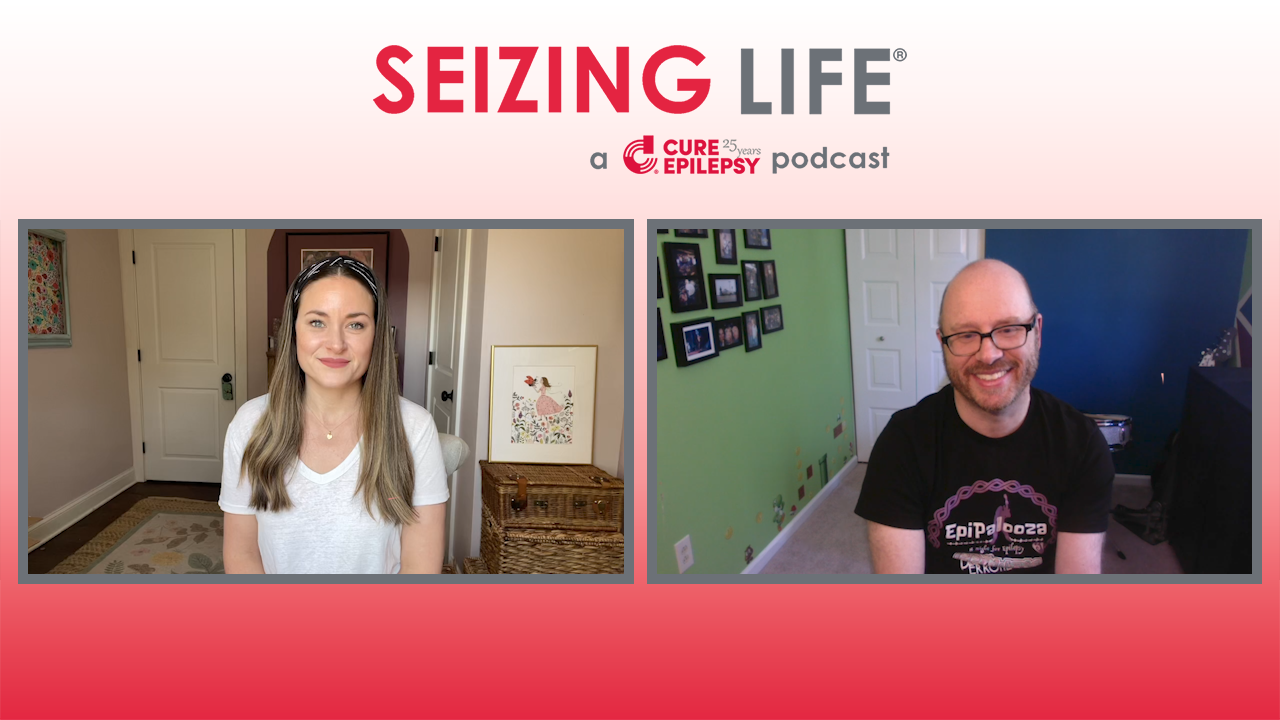 featured episode
