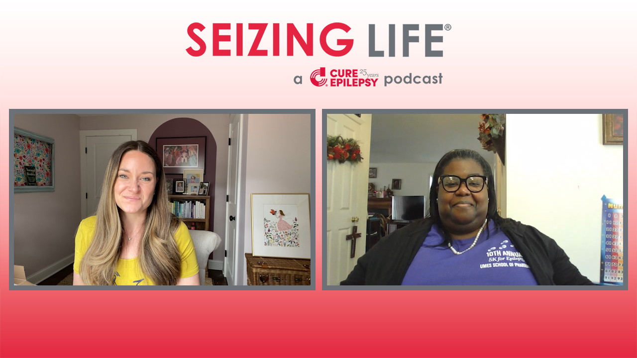 featured episode