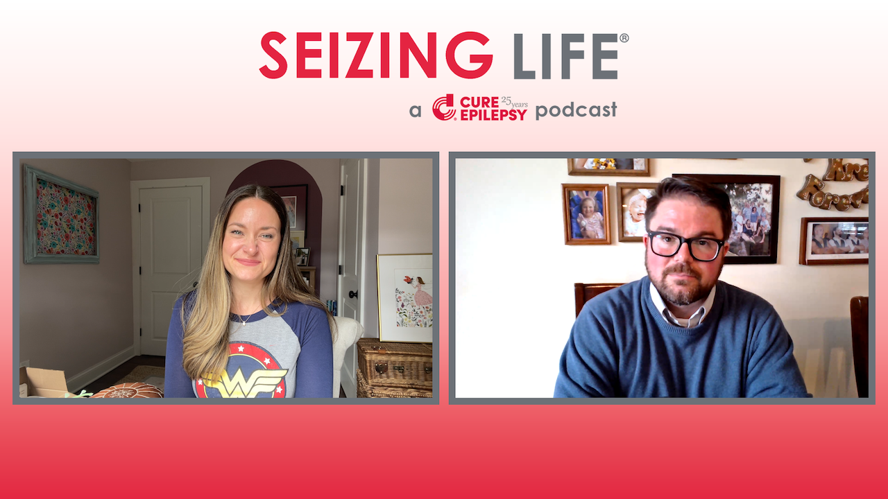 featured episode