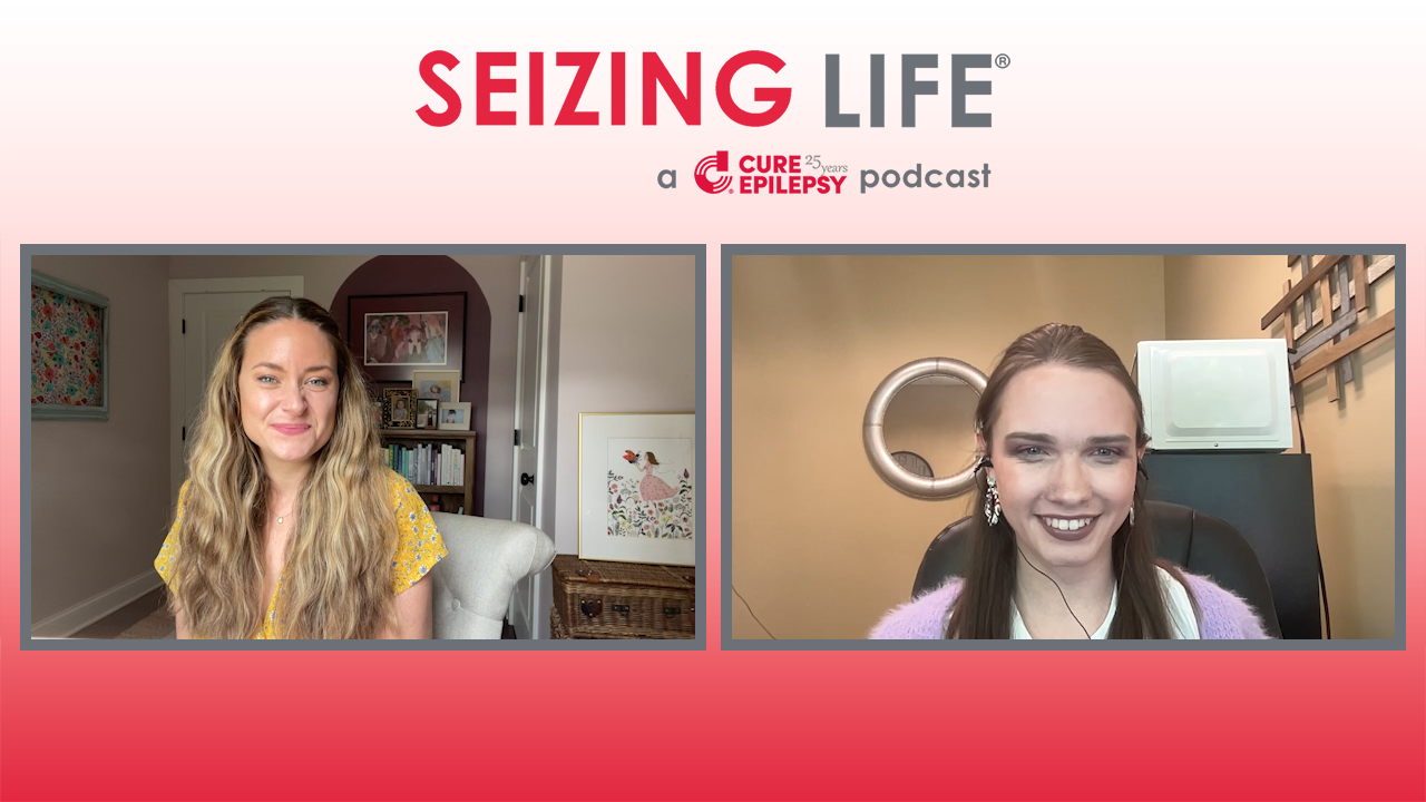 featured episode