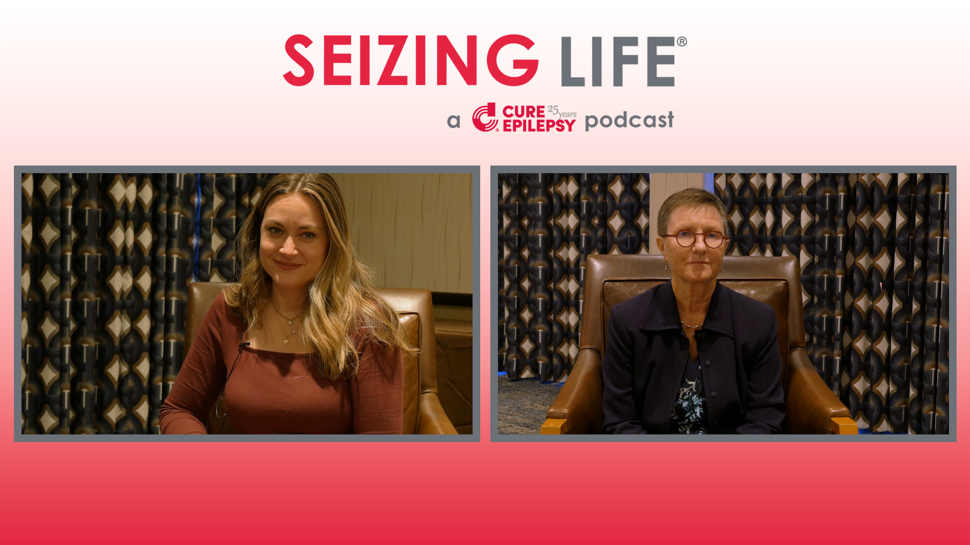featured episode