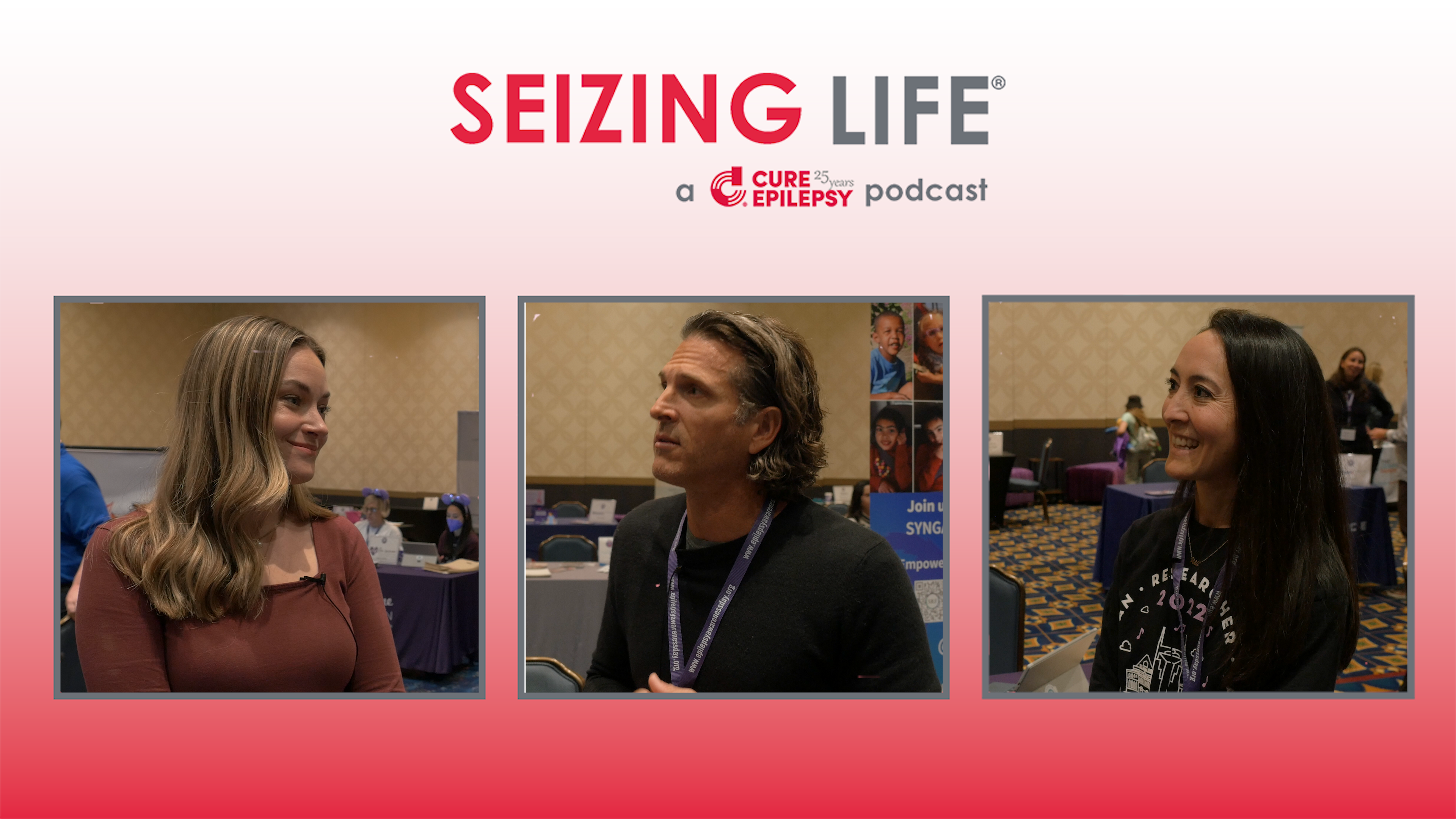 featured episode