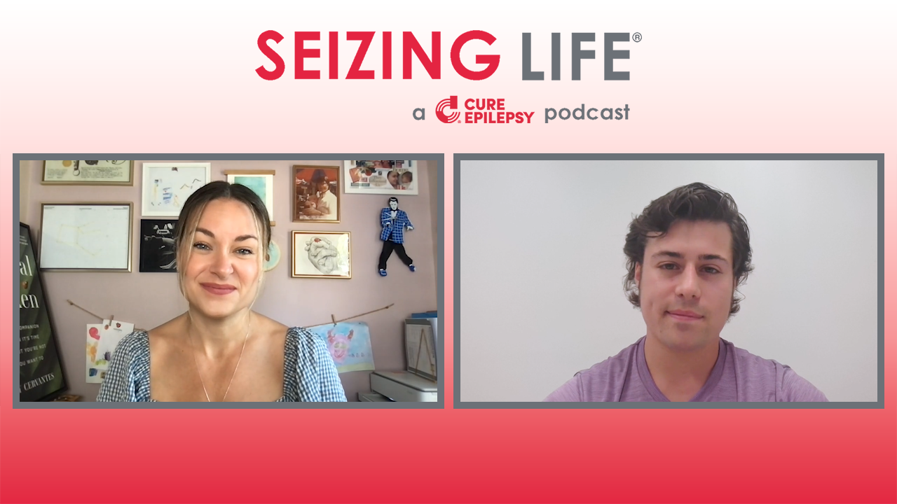 featured episode